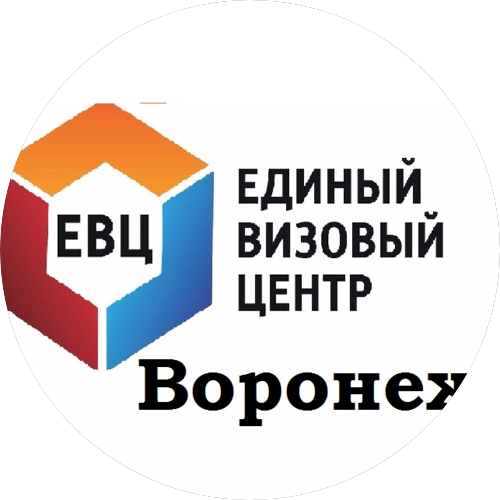 Евц Воронеж