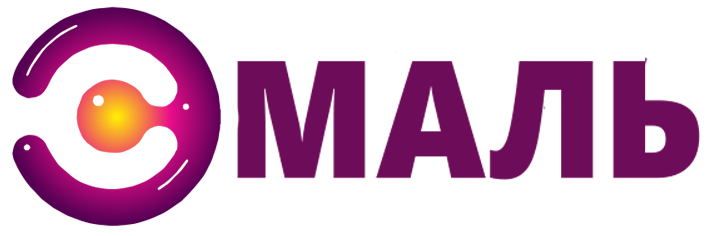 НПФ Эмаль