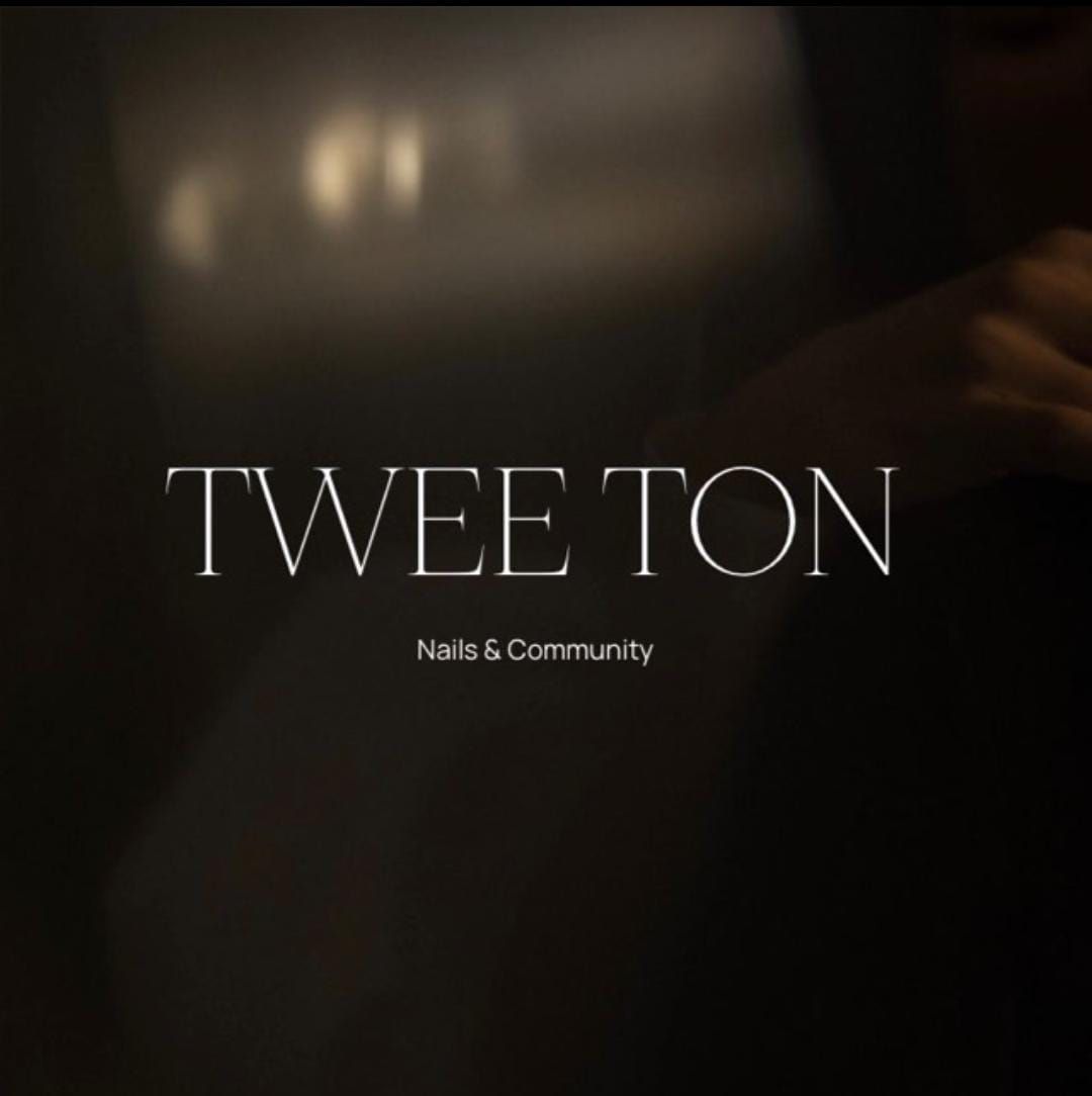 Салон красоты TWEE TON
