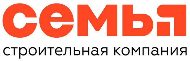 Семья