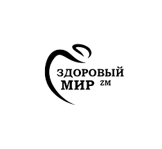Здоровый Мир