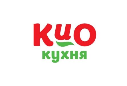 КИО кухня (ООО АППЕТИТ)