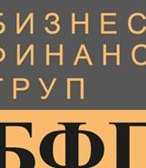 Бизнес Финанс Груп