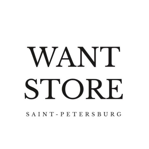 WANT STORE