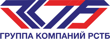ГК РСТБ