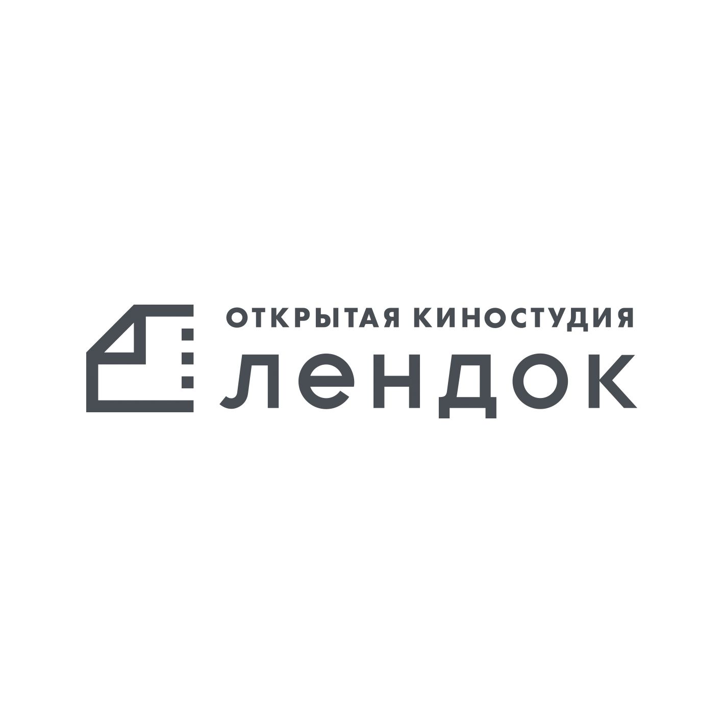 Творческо-производственное объединение Санкт-Петербургская студия документальных фильмов