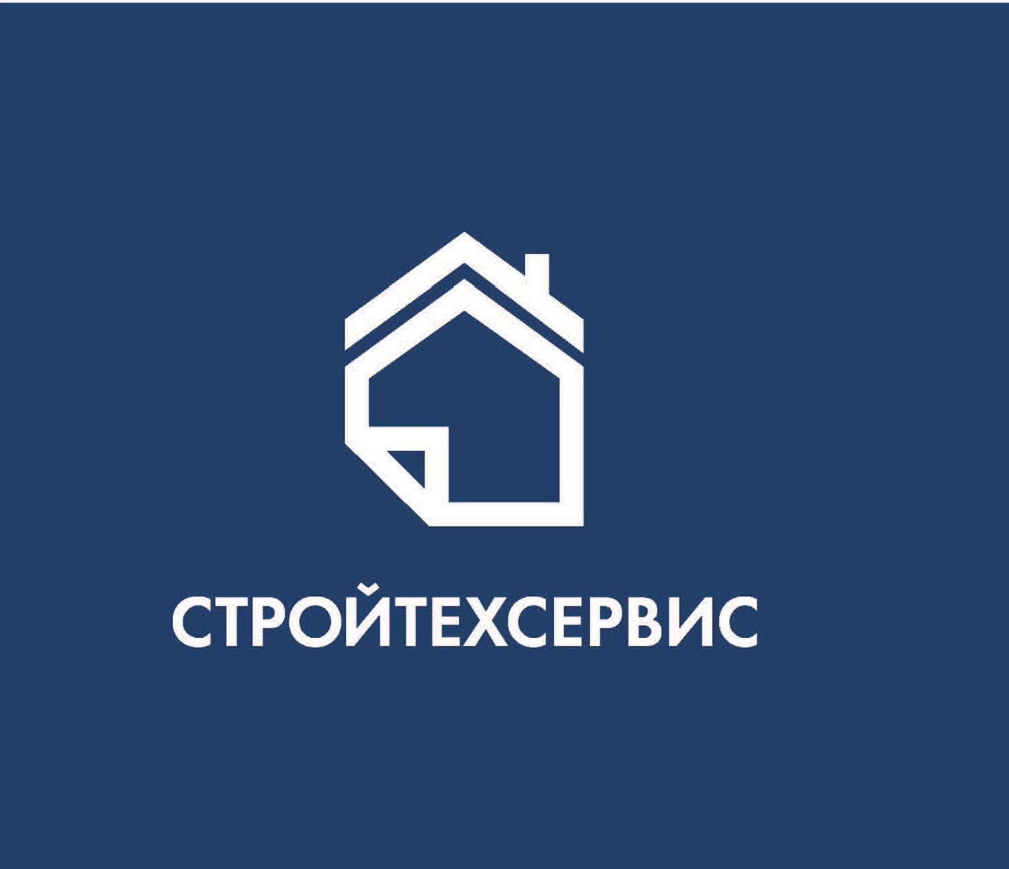Стройтехсервис