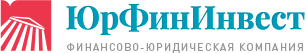 ЮрФинИнвест