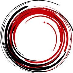 AfcStudio
