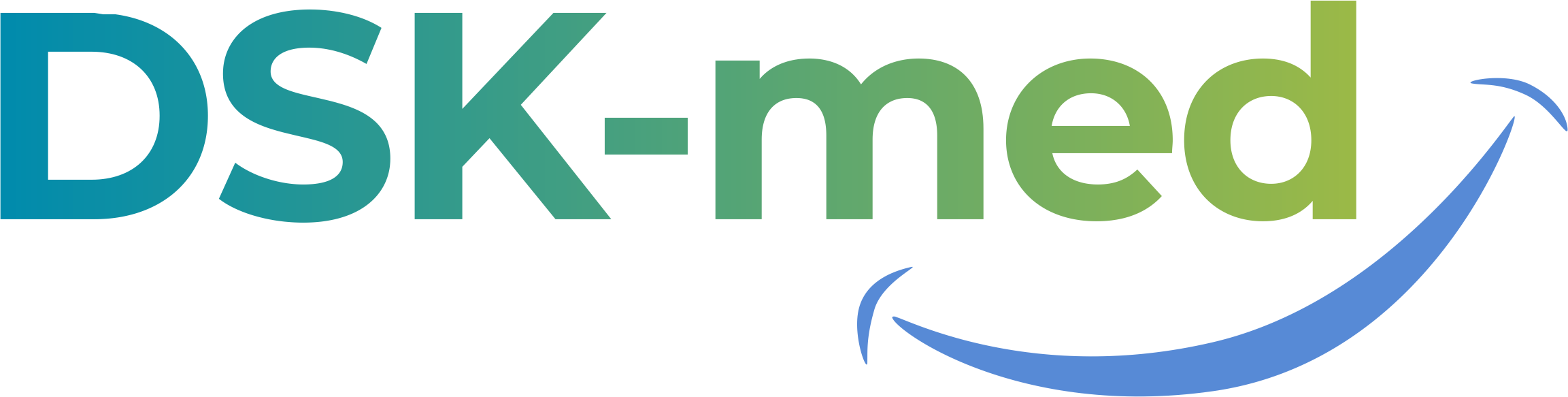 ДСК-мед
