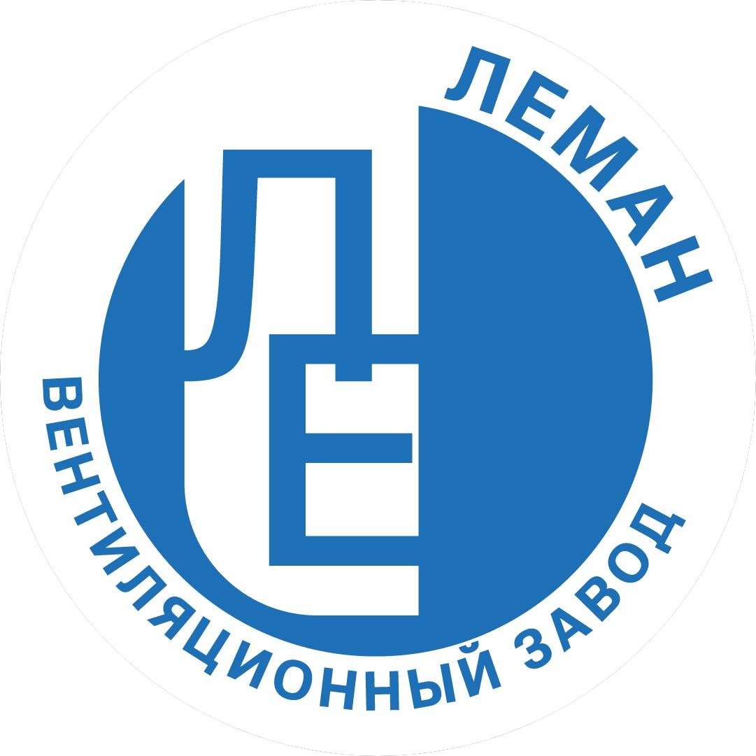 Леман
