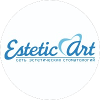 ЭстетикАрт