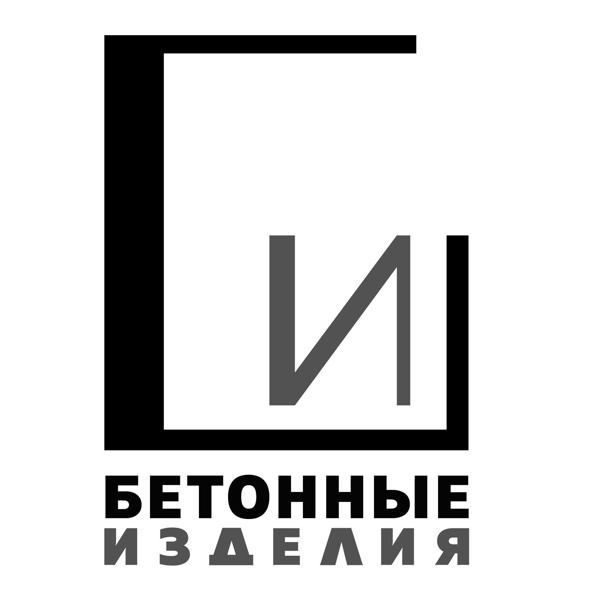 ПКФ БИ