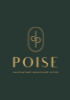 Poise Club