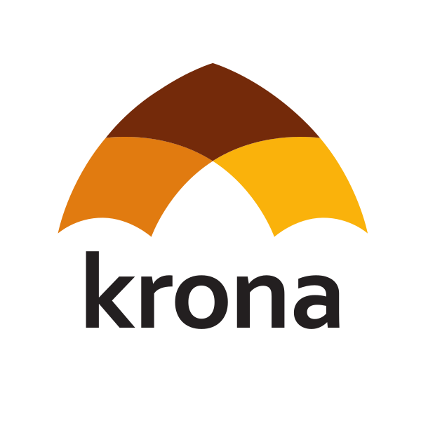 КРОНА