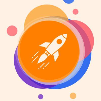 MARS TALENTS