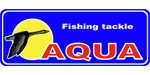 AQUA