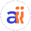 avantiina.agency