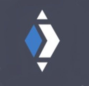 Митлекс ТД