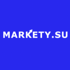 Markety.su