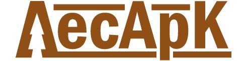 ЛесАрК