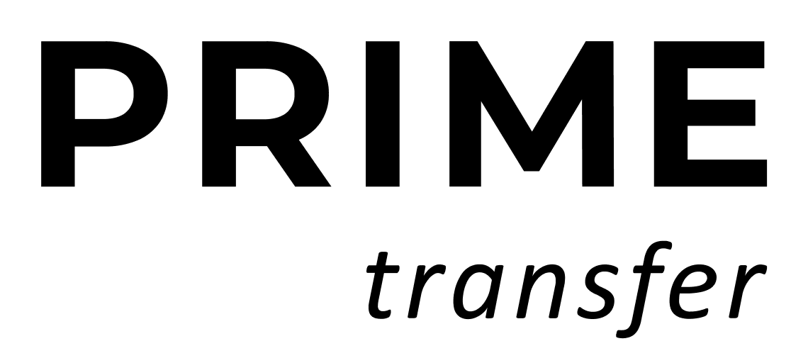 Prime transfer