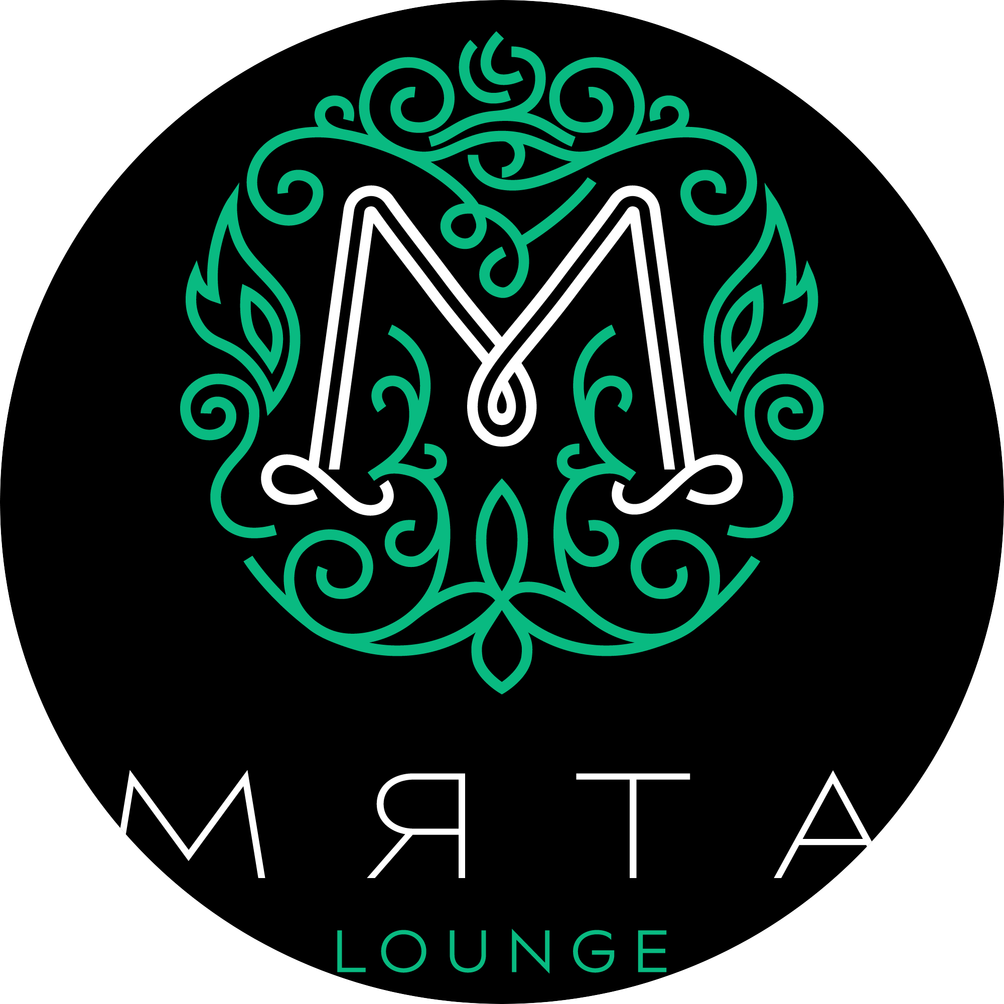 Мята Lounge (ООО Облака)
