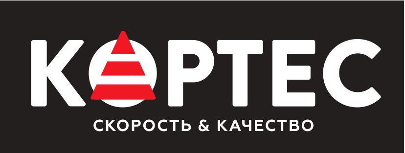 Мск-Кортес
