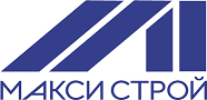 МАКСИ СТРОЙ