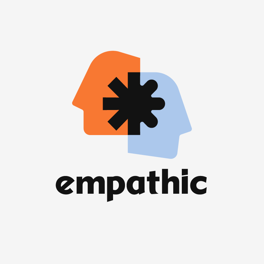 Empathic-studio