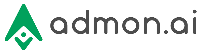 ADMON
