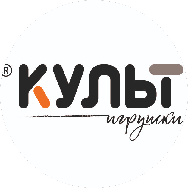 Культ Тойс