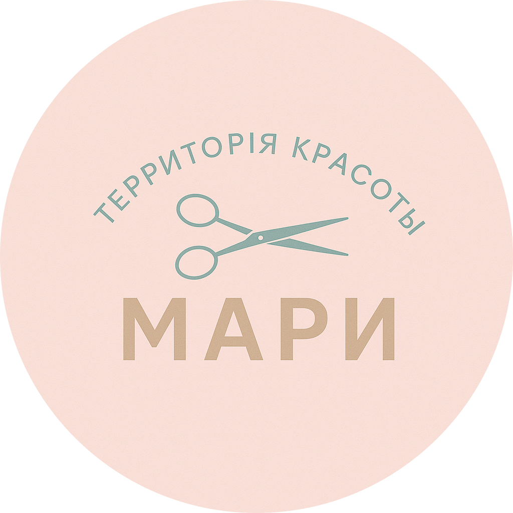 Территория красоты Мари