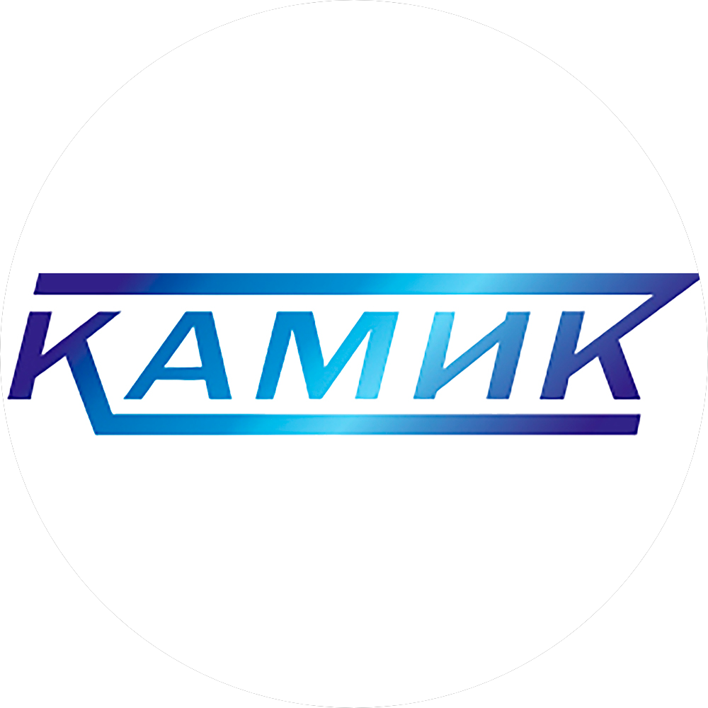 ТД Камик