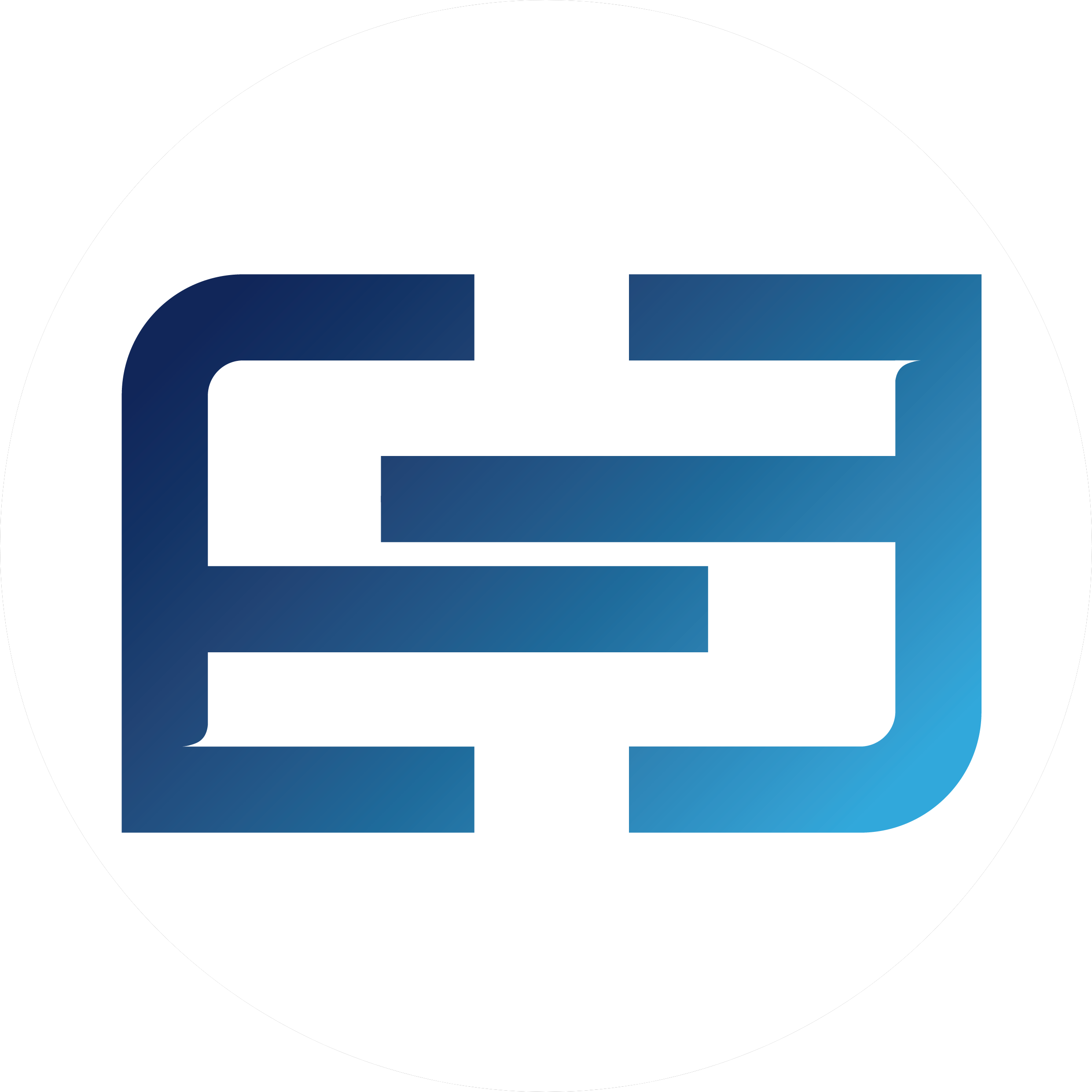 Твой Тендер