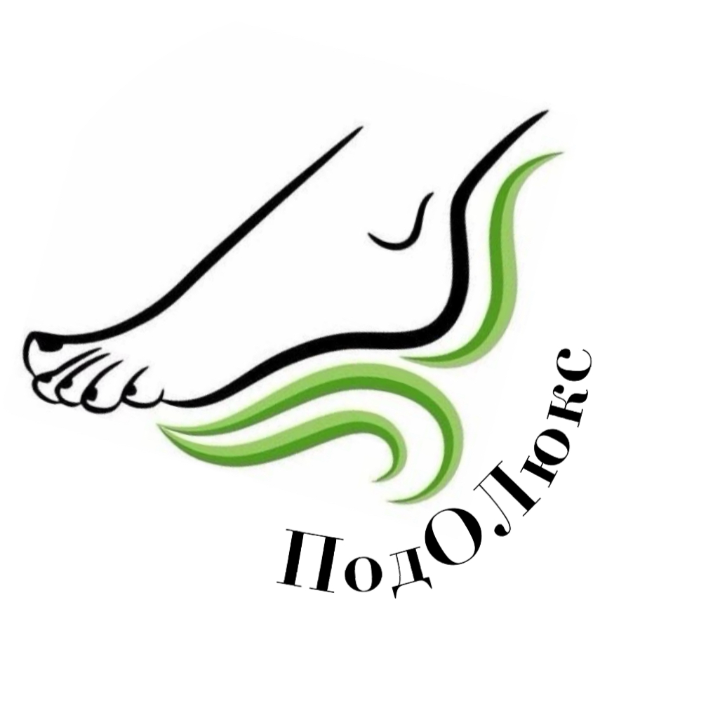 Альянс