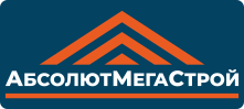 Амс