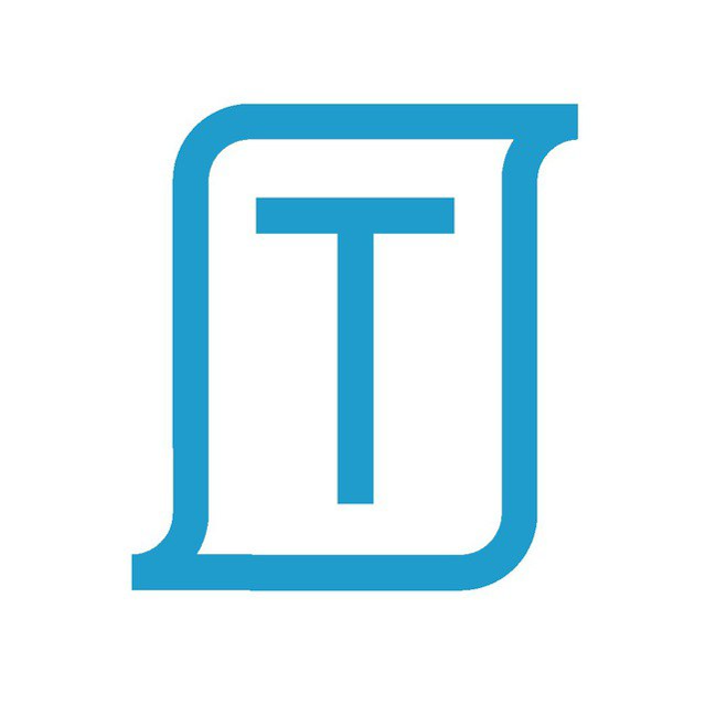 АНО ДПО ТАКИР