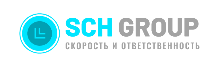 ЭССИЭЙЧ