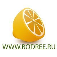 Бодрееру