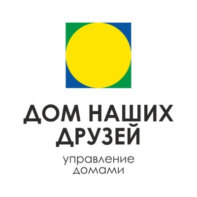 ООО "Дом наших друзей"