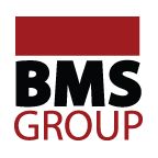 Группа компаний BMSGroup