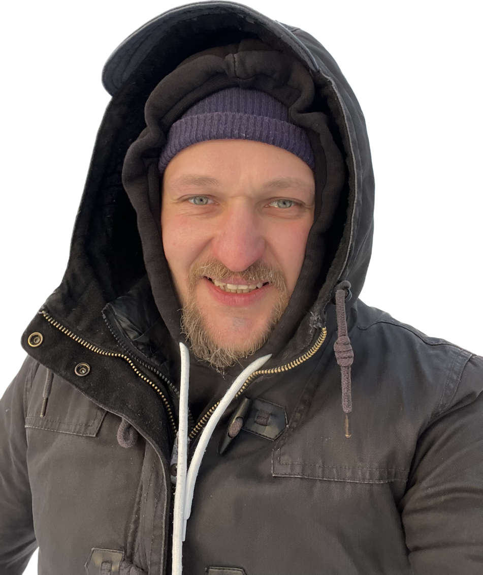 Барон Чайхаузен
