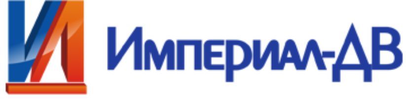 Конышева Светлана Дмитриевна