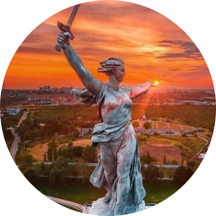 Моисеев Никита Олегович