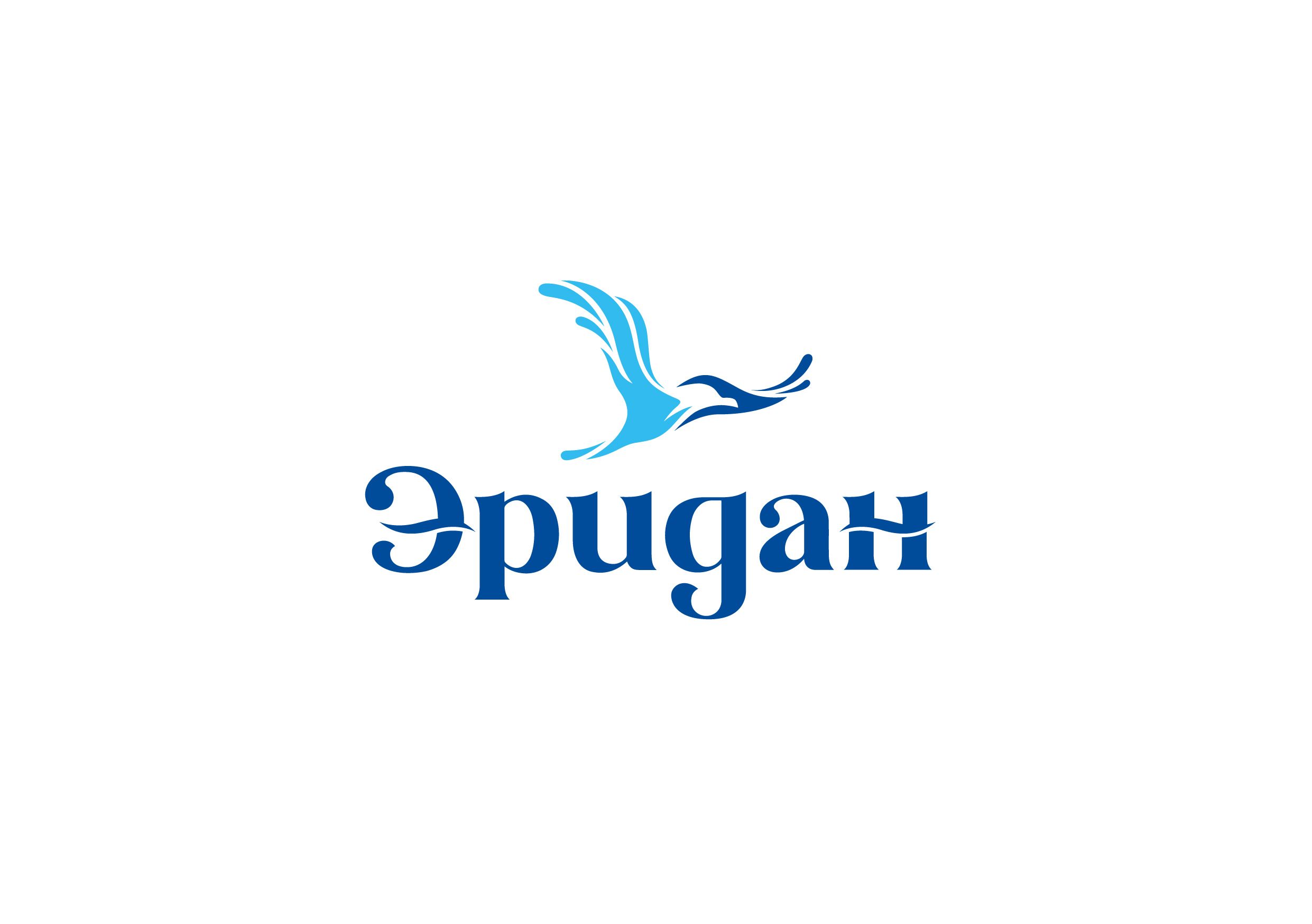 Эридан