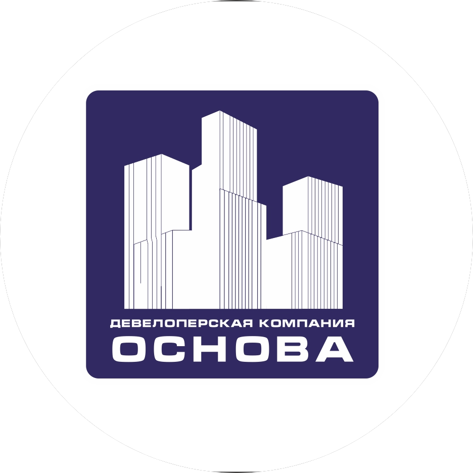 ДК Основа