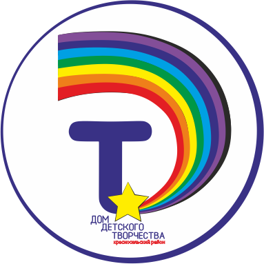 ГБУ ДО ДДТ Красносельского района Санкт-Петербурга