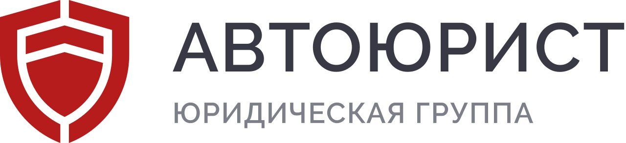 Яковлев Д.В.