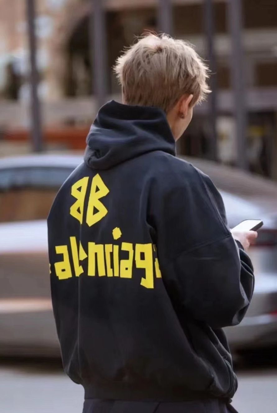 Мамедов Маис Сабир Оглы